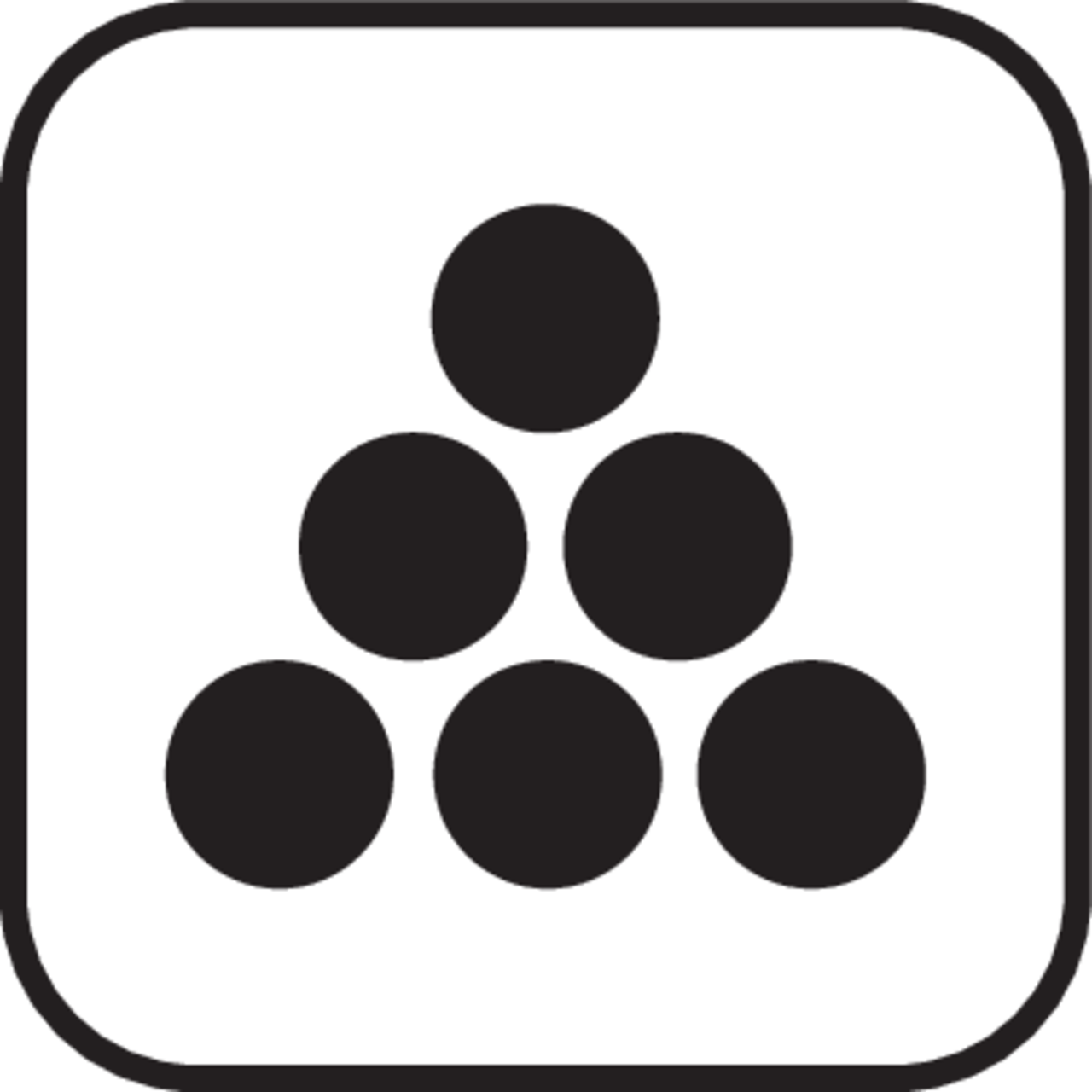 Función de cuentapiezas