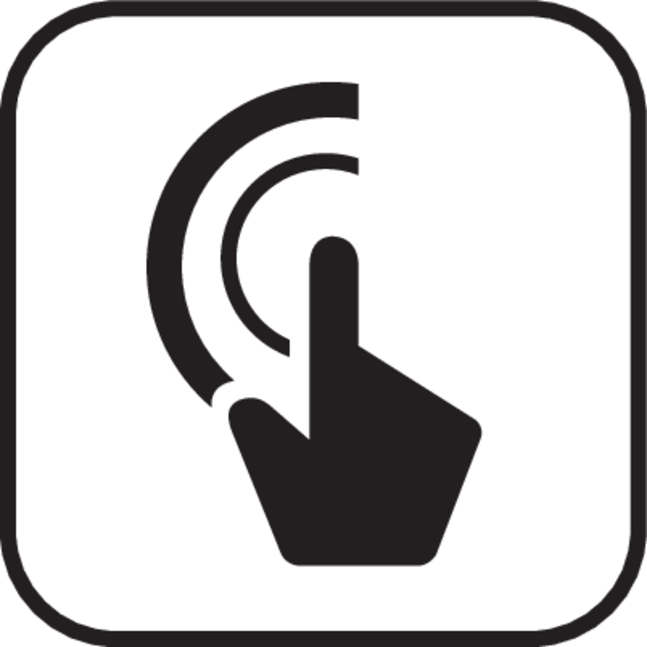 Compatible con EasyTouch