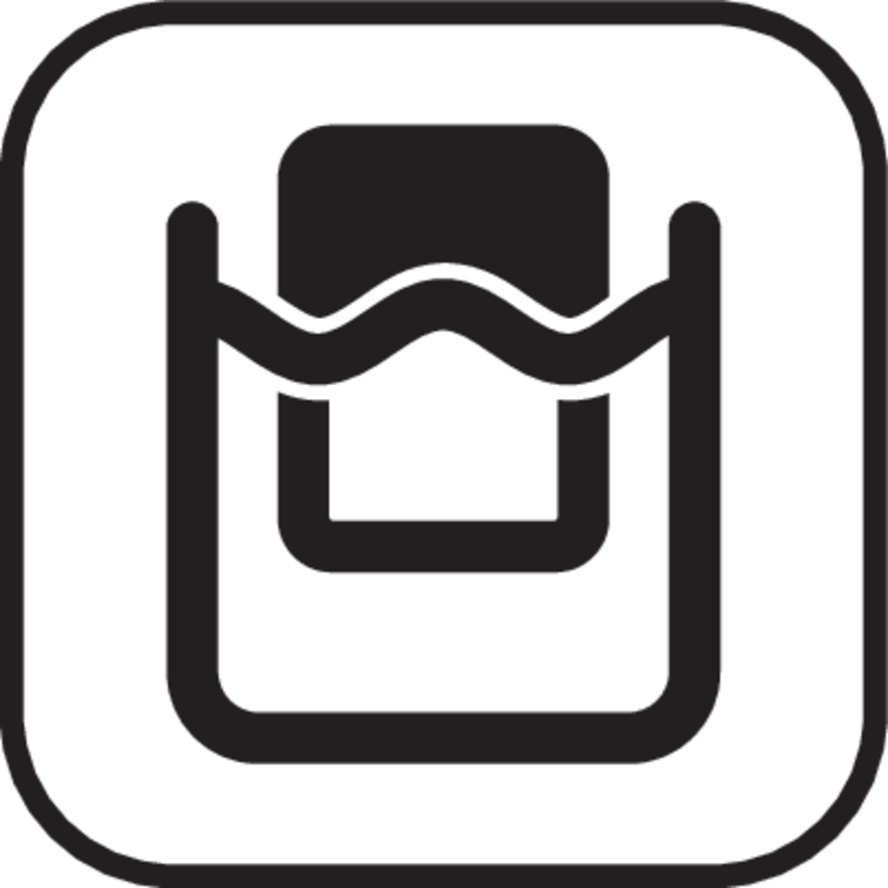 Función de determinación de la densidad