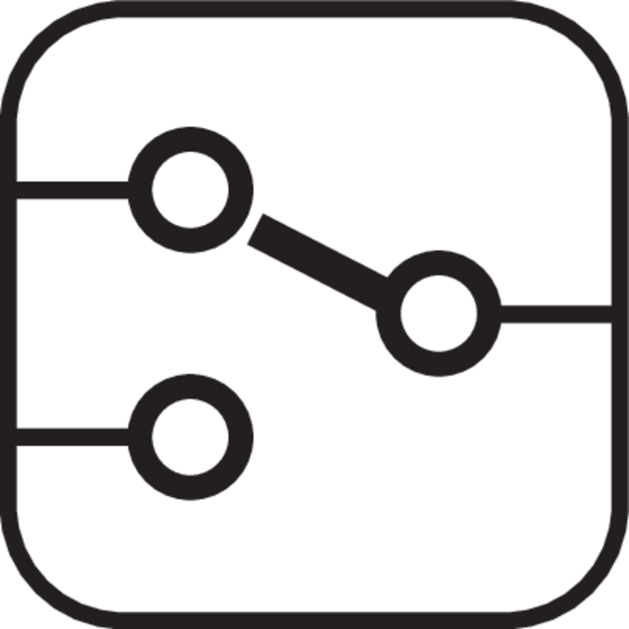 Salida de control (optoacoplador, I/O digital)