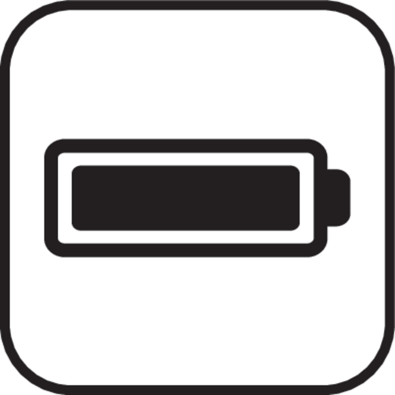 Preparado para funcionamiento con pilas