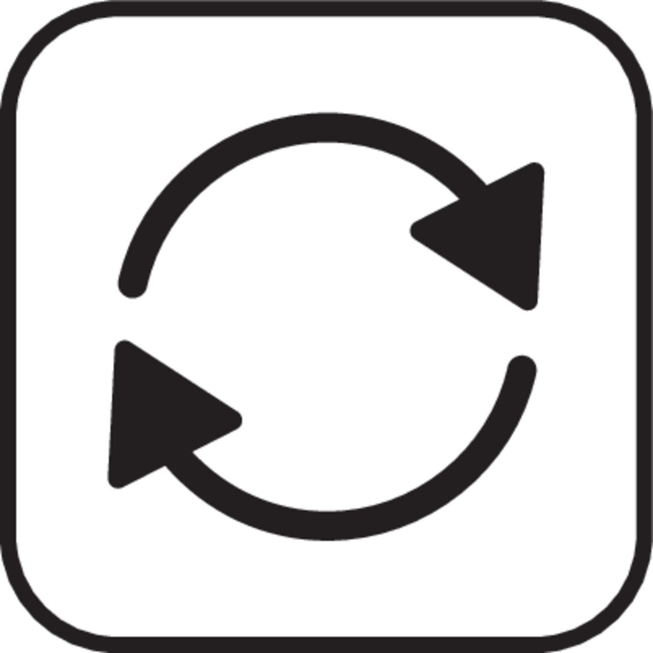 Unidades conmutables