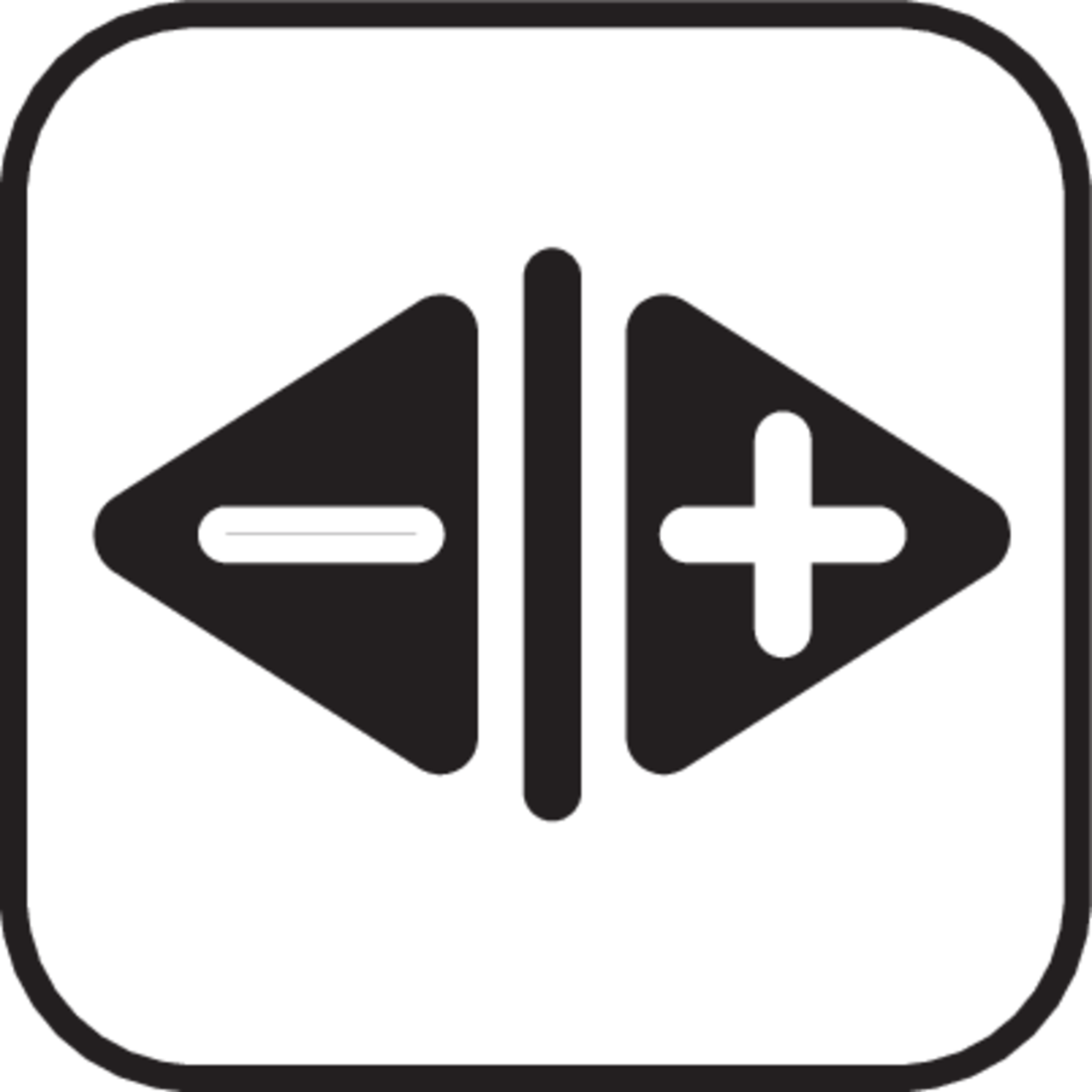 Medición con rango de tolerancia (función de Checkweighing)